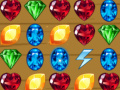 Jeu Temple des Diamants en ligne