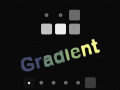 Jeu Gradient en ligne
