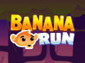 Jeu Course de bananes en ligne