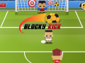 Jeu Coup Bloqué en ligne