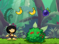 Jeu Tog Jungle Runner en ligne