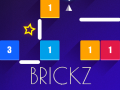 Jeu BriqueZ en ligne