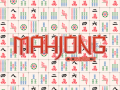 Jeu Meilleur Mahjong Classique en ligne