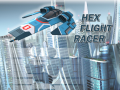 Jeu Hexa Pilote de Course en ligne
