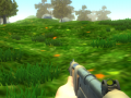 Jeu Simulateur de Survie en ligne