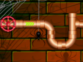 Jeu Plombier en ligne