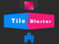 Jeu Explorateur de Tuiles en ligne