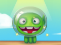 Jeu Zoo Fou en ligne