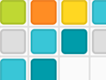 Jeu 2048 Prisme en ligne