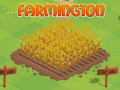 Jeu Farmington en ligne