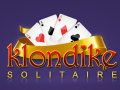 Jeu Quête Solitaire Klondike en ligne