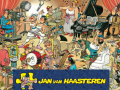 Jeu Jumbo Jan Van Haasteren en ligne