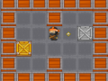 Jeu Trésor Vital Ninja en ligne