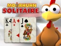 Jeu Solitaire Moorhuhn en ligne