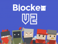 Jeu Blocker.io en ligne