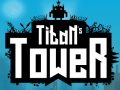 Jeu Tour des Titans en ligne