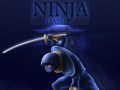 Jeu Ninja Dash en ligne
