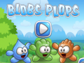 Jeu Blops Plops en ligne