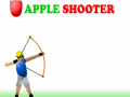 Jeu Tireur de pommes en ligne