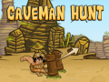 Jeu Chasse au Néandertalien en ligne