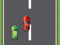 Jeu Combat Routier en ligne