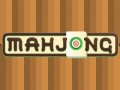 Jeu Mahjong en ligne