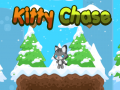 Jeu Chasse aux Kittens en ligne