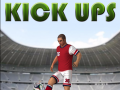 Jeu Reprises en ligne