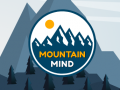 Jeu Esprit de Montagne en ligne