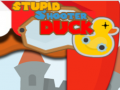 Jeu Canard Tireur Stupide en ligne