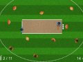 Jeu Quicket en ligne