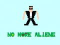 Jeu Plus d'aliens en ligne