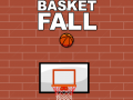 Jeu Chute de Panier en ligne