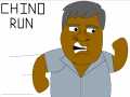 Jeu Course Chino en ligne