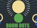 Jeu Boom Points en ligne