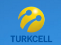 Jeu Turkcell en ligne