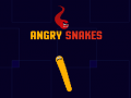 Jeu Serpents Encolères en ligne