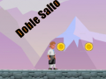 Jeu Double Saut en ligne