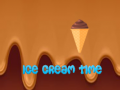 Jeu Temps de Glace en ligne