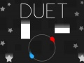 Jeu Duet Pro en ligne