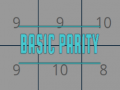 Jeu Parité de Base en ligne