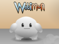 Jeu Webimon en ligne