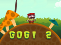 Jeu Gogi 2 en ligne