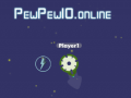 Jeu Pewpewio.En ligne en ligne