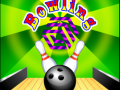 Jeu Circuit de Bowling en ligne