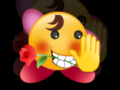 Jeu Mon Moji en ligne