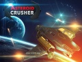 Jeu Destructeur d'astéroïdes en ligne