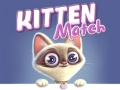 Jeu Match de Chatons en ligne