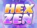 Jeu Hex Zen en ligne