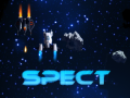 Jeu Spect en ligne